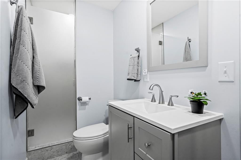 6911 Millridge Street — photo 46