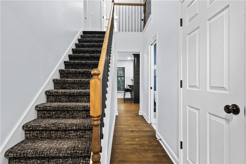 6911 Millridge Street — photo 6