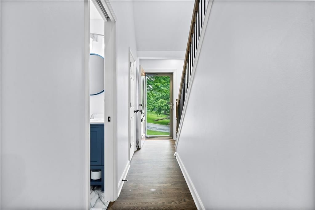 6911 Millridge Street — photo 7