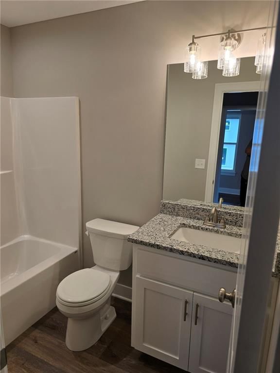 311 N Jackson Street — photo 9
