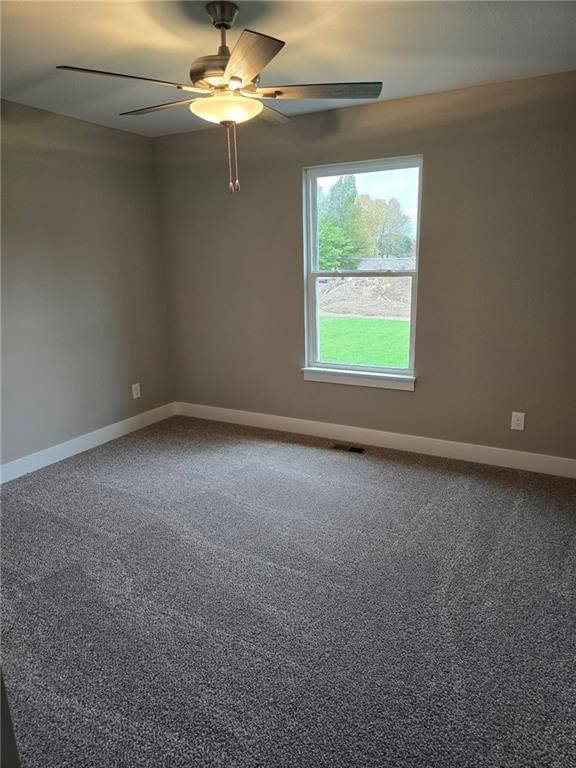 311 N Jackson Street — photo 10