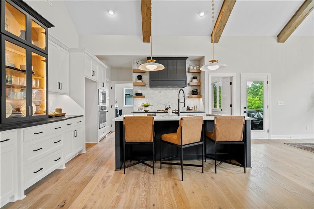 2206 NW Killarney Lane — photo 11