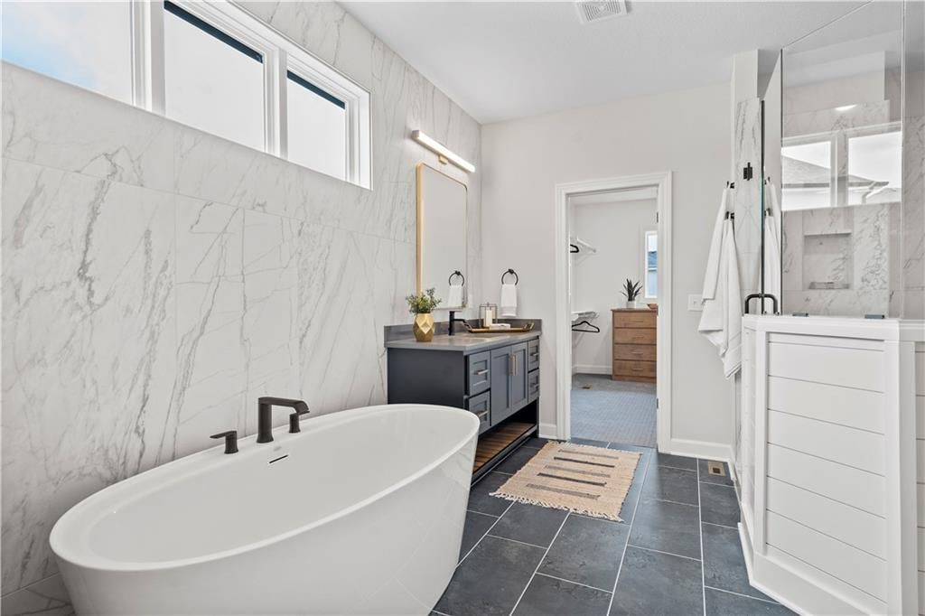 2206 NW Killarney Lane — photo 25