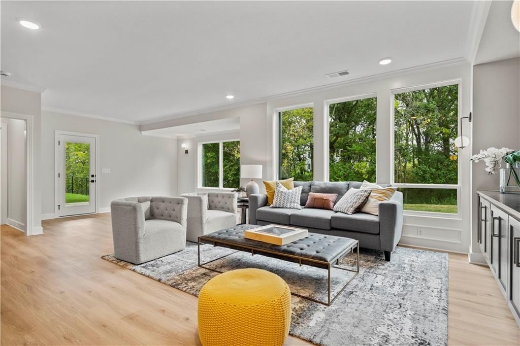 2206 NW Killarney Lane — photo 30