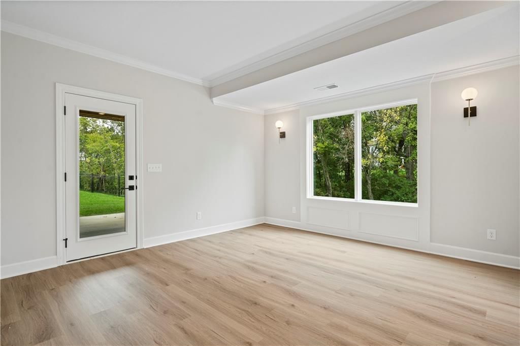 2206 NW Killarney Lane — photo 31