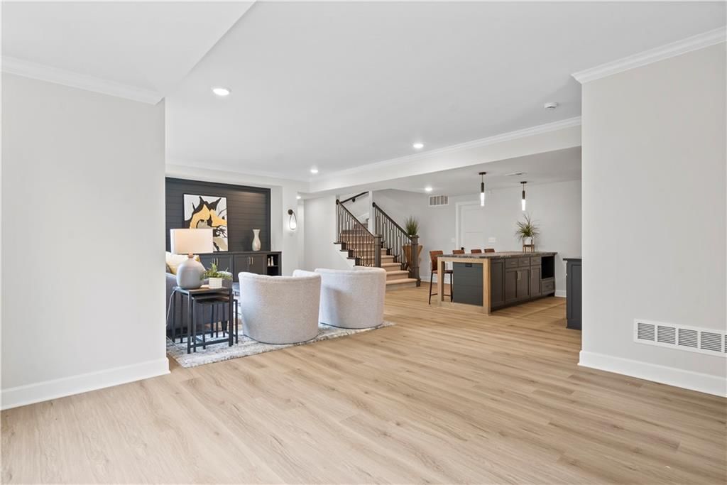 2206 NW Killarney Lane — photo 32
