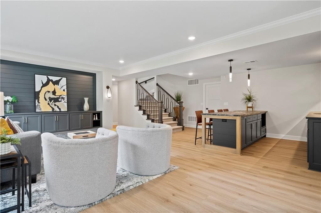 2206 NW Killarney Lane — photo 33