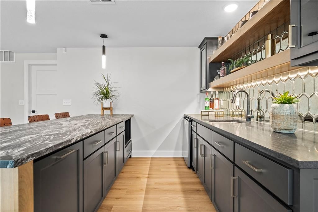 2206 NW Killarney Lane — photo 35