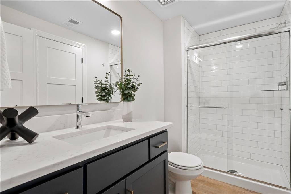 2206 NW Killarney Lane — photo 36