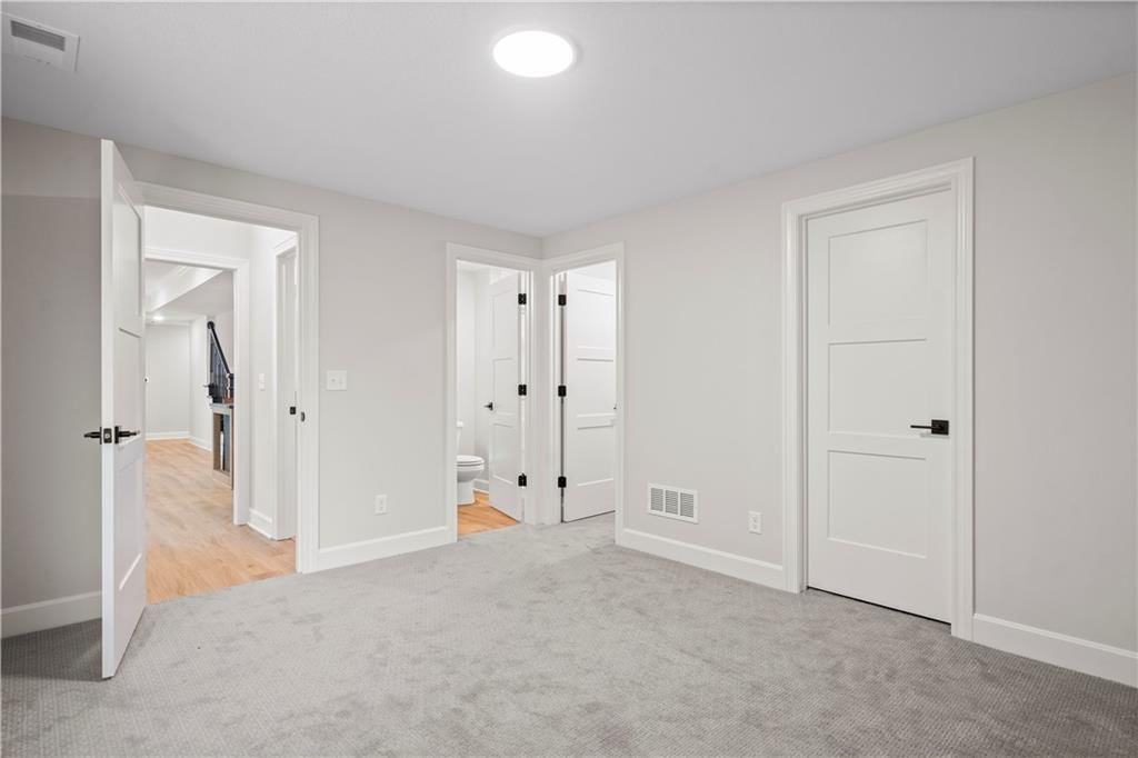 2206 NW Killarney Lane — photo 38