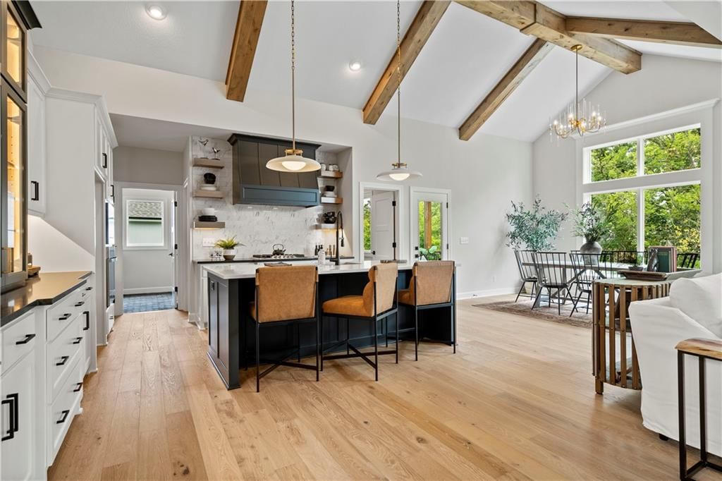 2206 NW Killarney Lane — photo 5