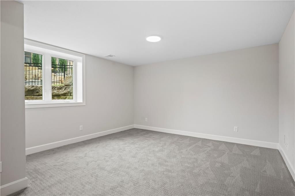 2206 NW Killarney Lane — photo 42