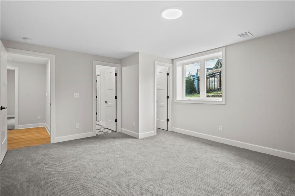 2206 NW Killarney Lane — photo 43