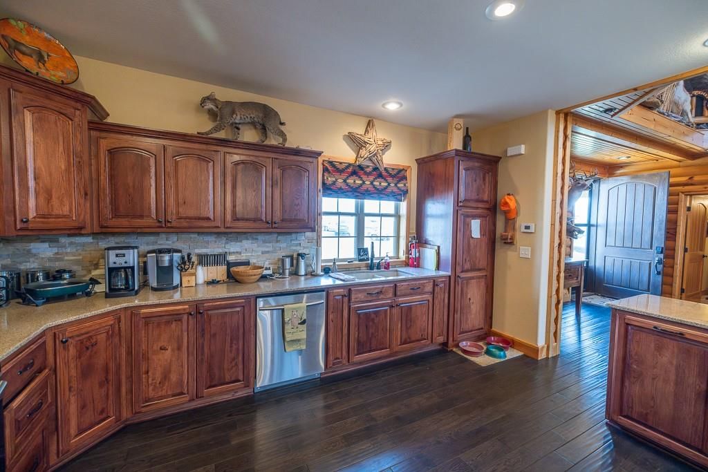730 NE 1400th Road — photo 17