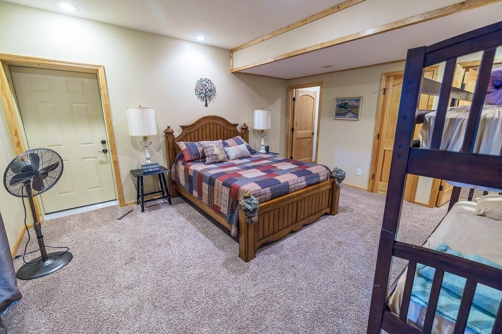 730 NE 1400th Road — photo 28