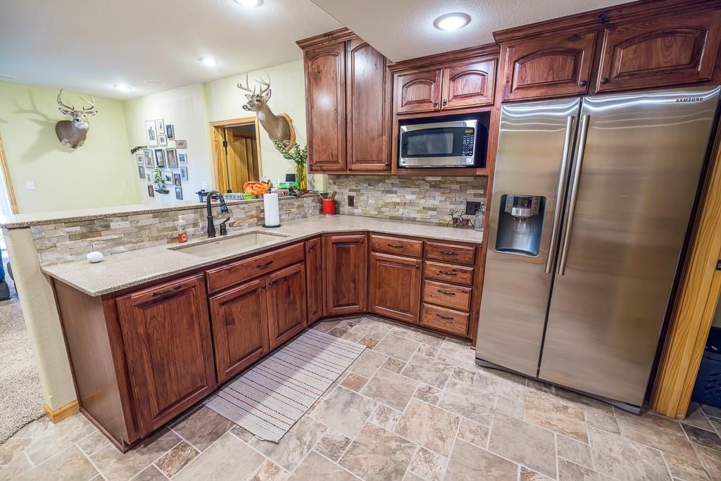 730 NE 1400th Road — photo 30