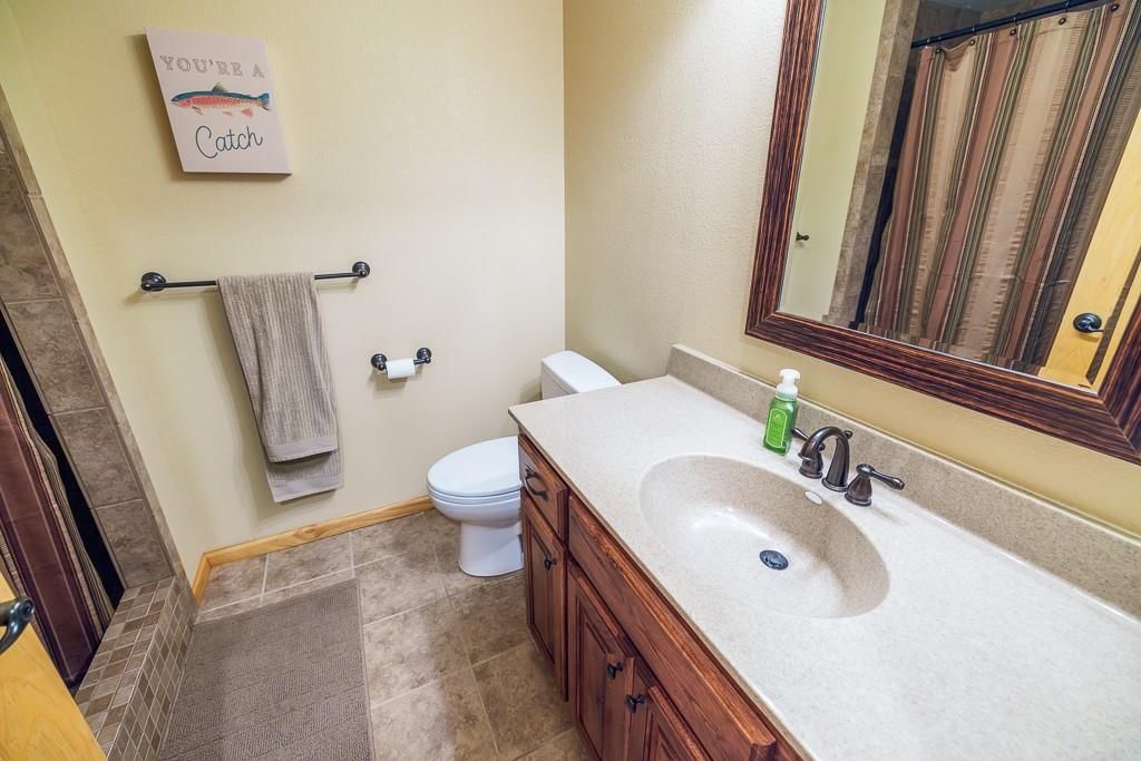 730 NE 1400th Road — photo 33