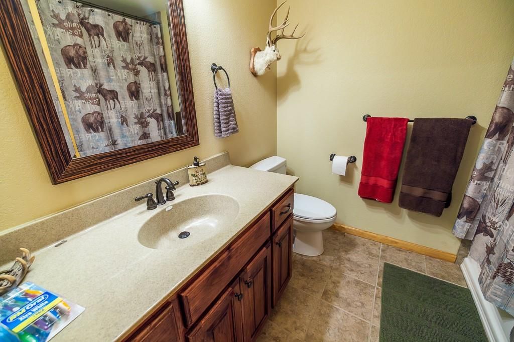 730 NE 1400th Road — photo 35