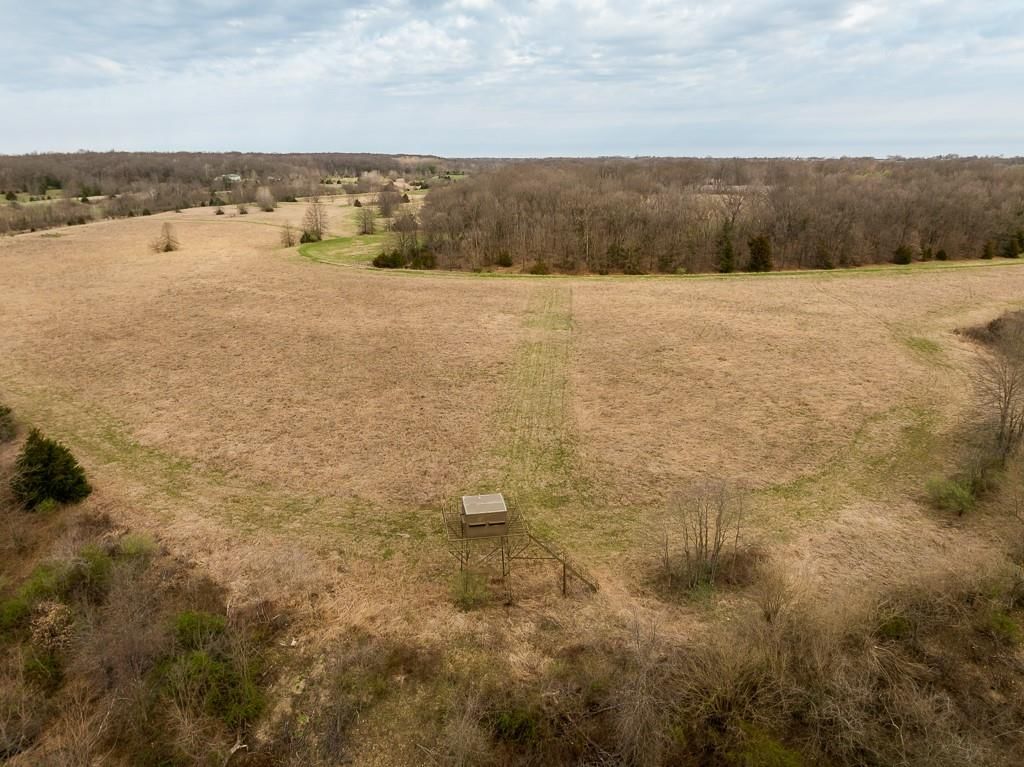 730 NE 1400th Road — photo 38