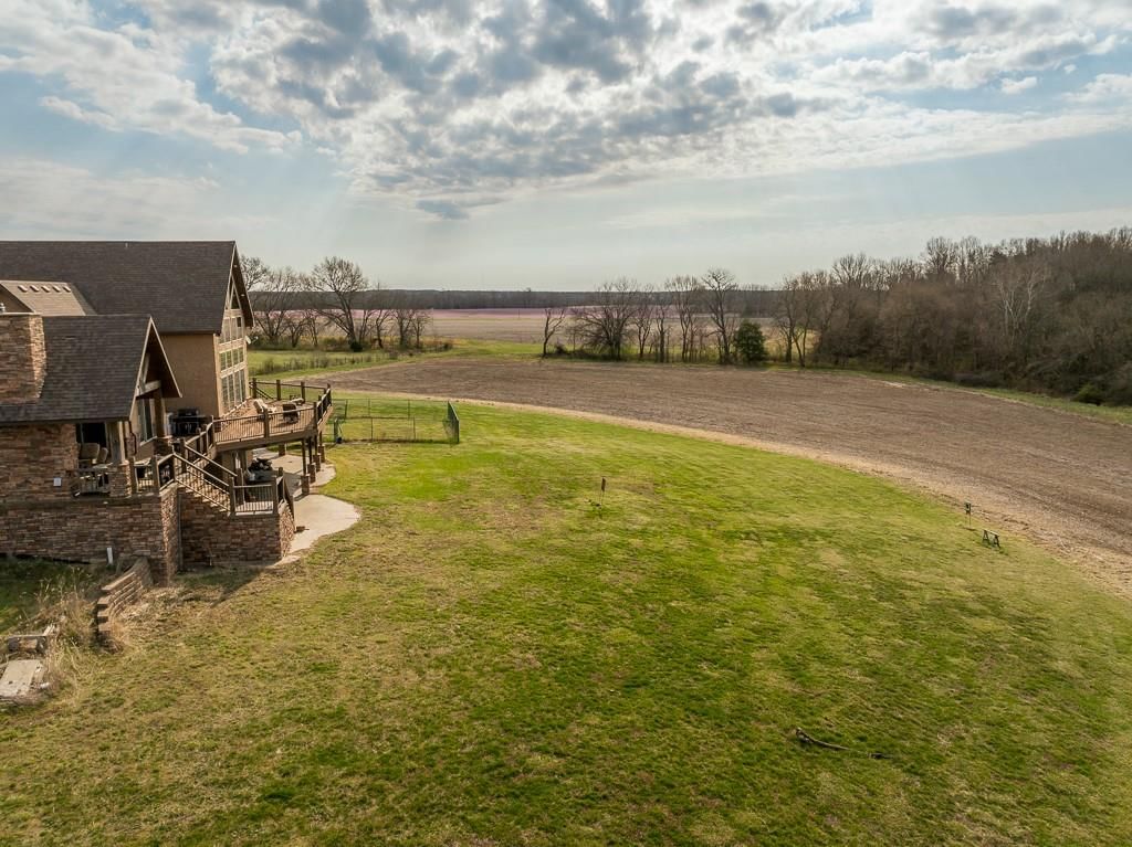 730 NE 1400th Road — photo 5