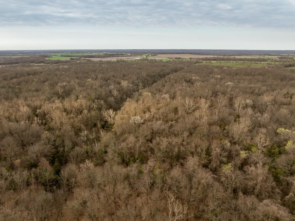 730 NE 1400th Road — photo 43