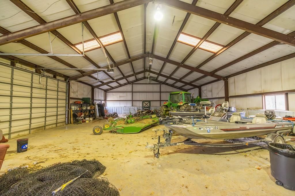730 NE 1400th Road — photo 69
