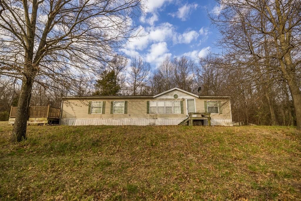 730 NE 1400th Road — photo 70