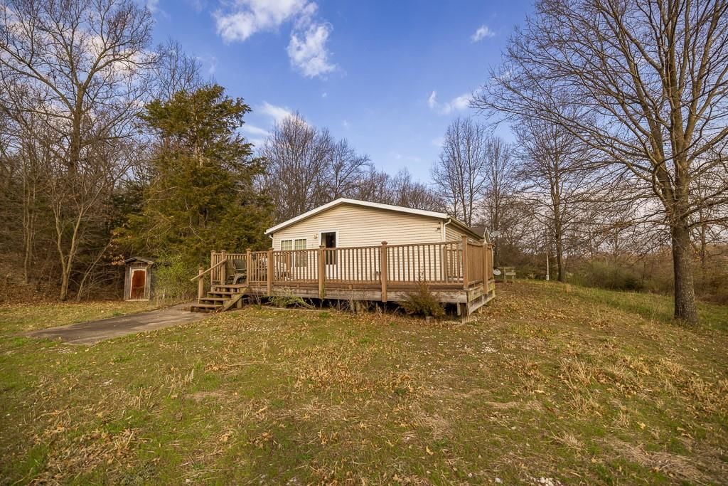 730 NE 1400th Road — photo 71