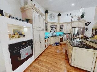 2948 S 2750 Road — photo 3