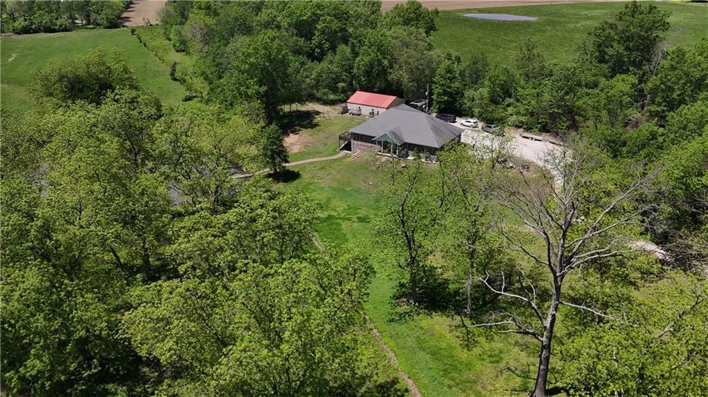 2948 S 2750 Road — photo 33