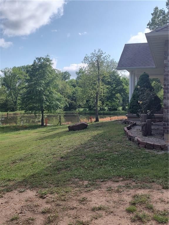 2948 S 2750 Road — photo 34