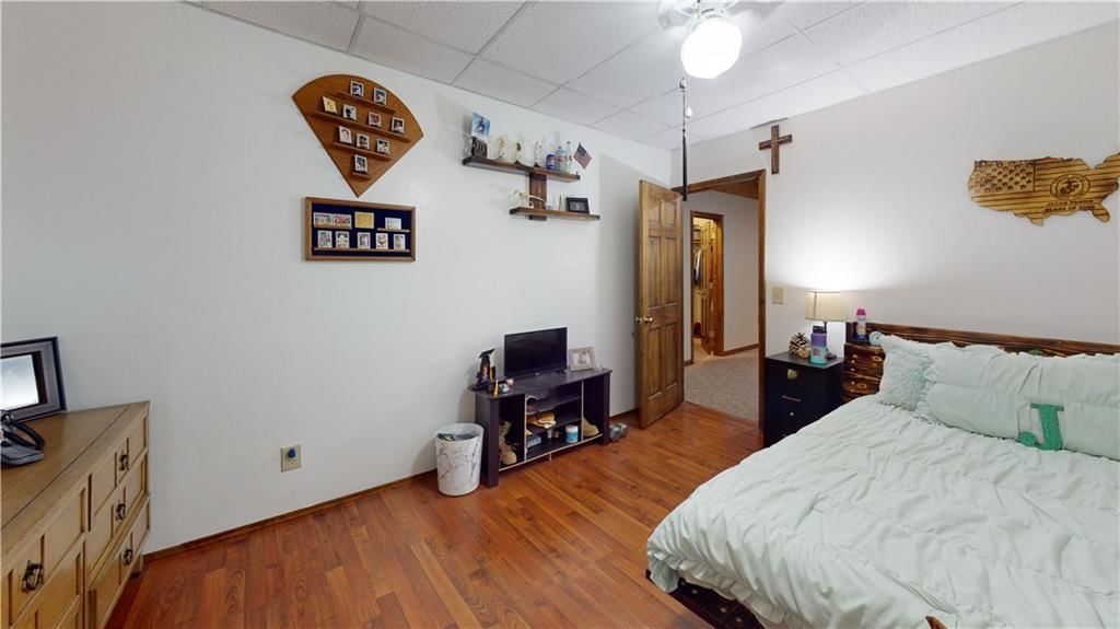 2948 S 2750 Road — photo 36