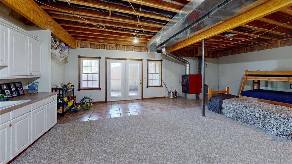 2948 S 2750 Road — photo 41