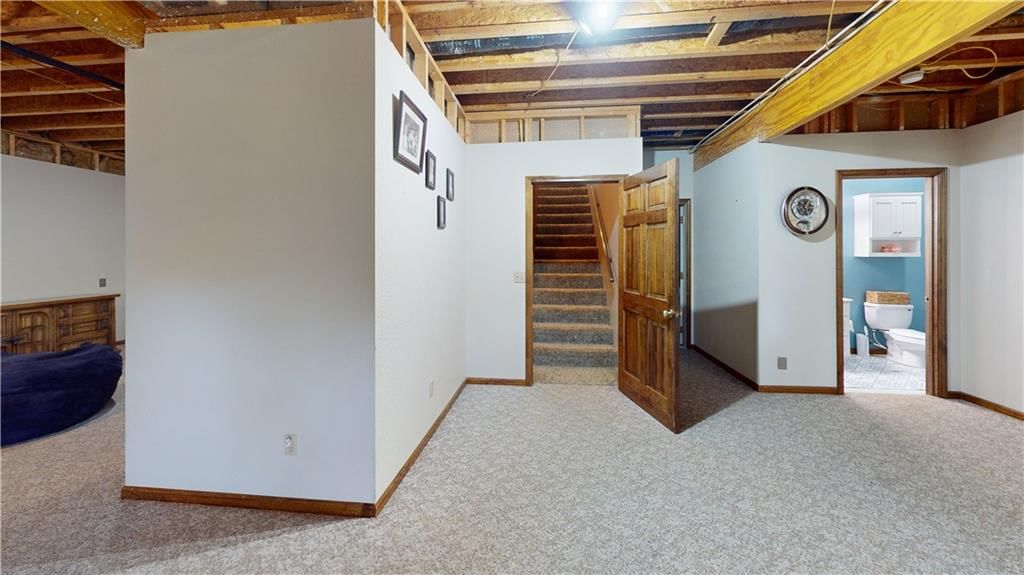 2948 S 2750 Road — photo 42