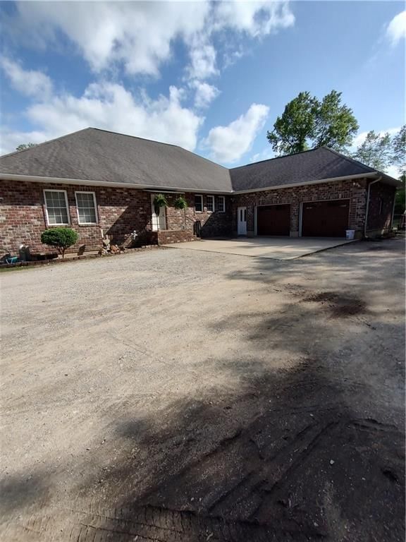 2948 S 2750 Road — photo 44