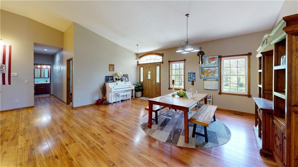 2948 S 2750 Road — photo 10