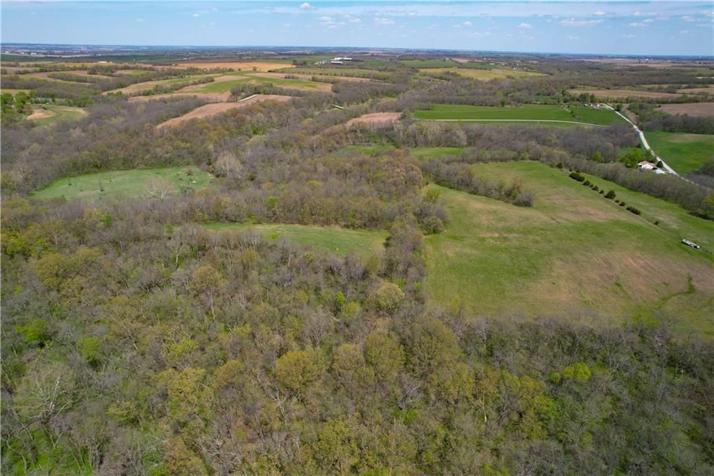 6784 County Road 210 N/A — photo 11