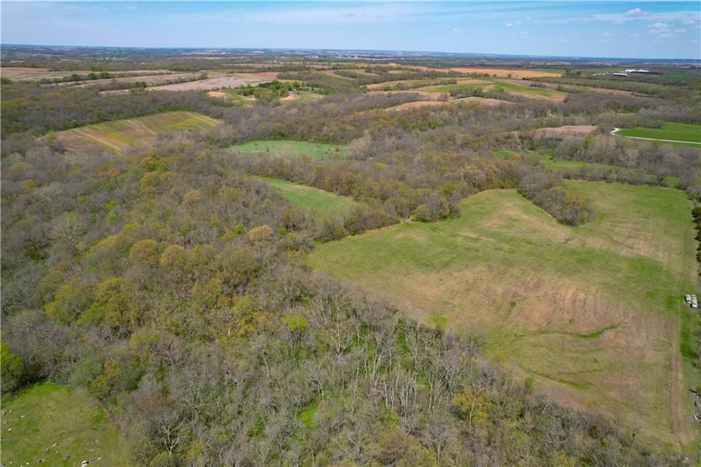6784 County Road 210 N/A — photo 12