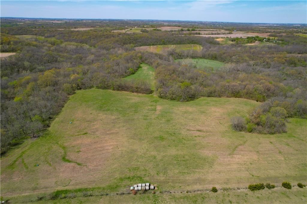 6784 County Road 210 N/A — photo 13