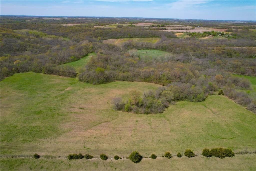 6784 County Road 210 N/A — photo 14