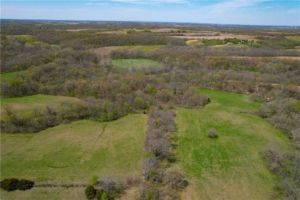 6784 County Road 210 N/A — photo 15