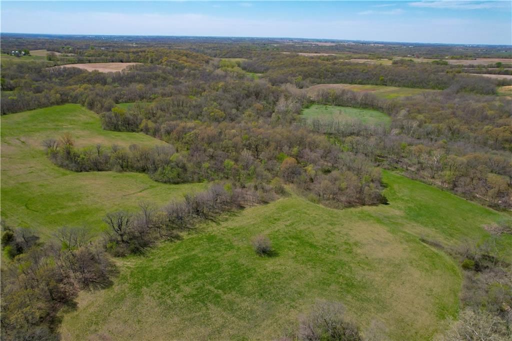 6784 County Road 210 N/A — photo 16
