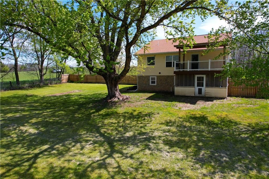 6784 County Road 210 N/A — photo 17
