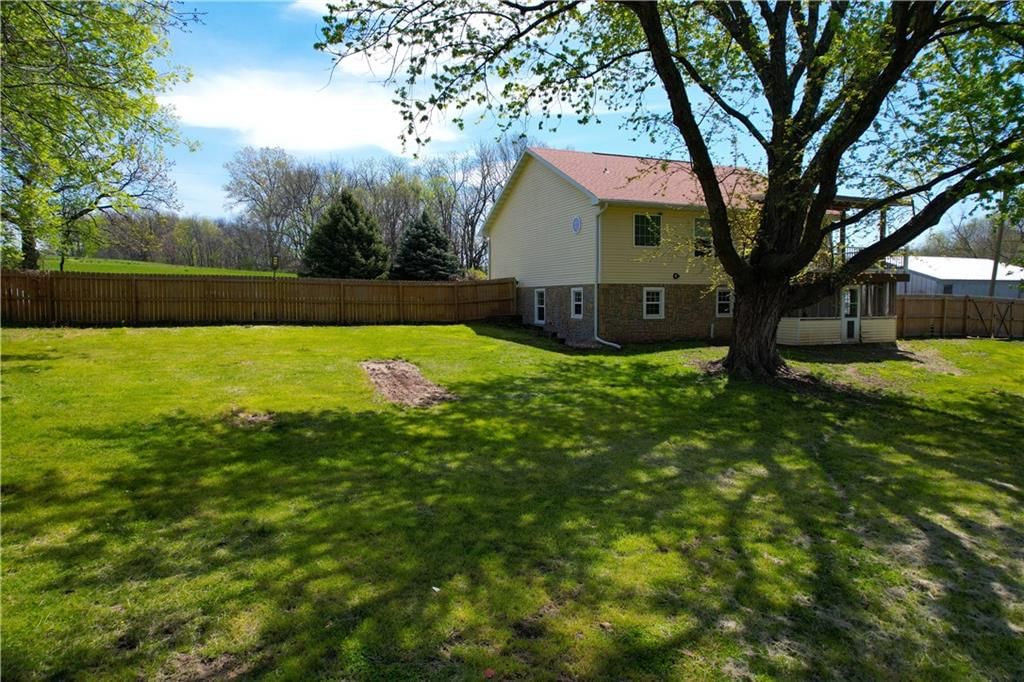 6784 County Road 210 N/A — photo 18