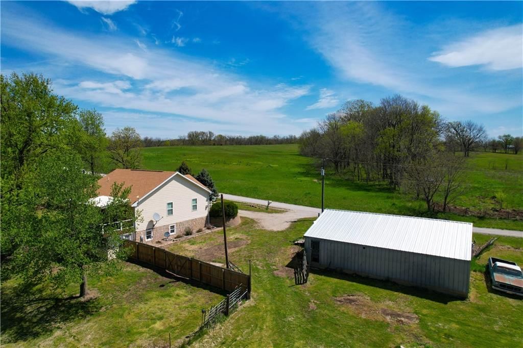 6784 County Road 210 N/A — photo 19