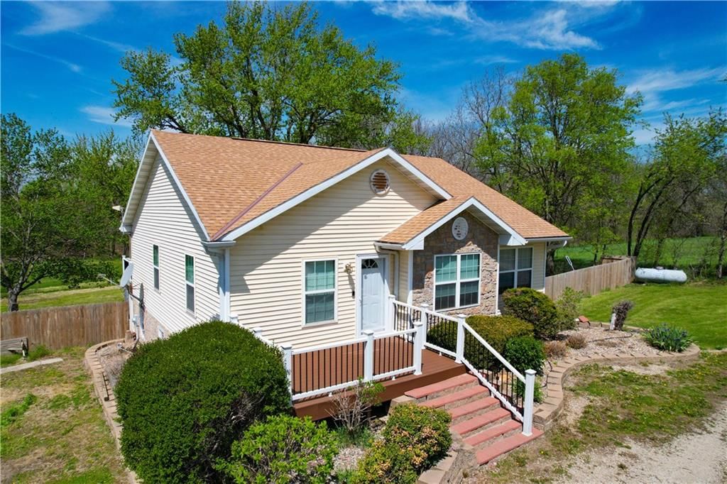 6784 County Road 210 N/A — photo 20
