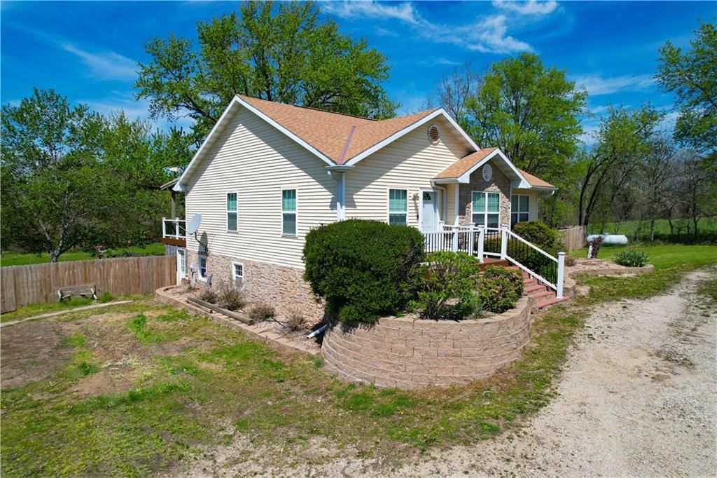 6784 County Road 210 N/A — photo 21