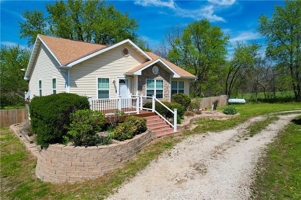 6784 County Road 210 N/A — photo 22