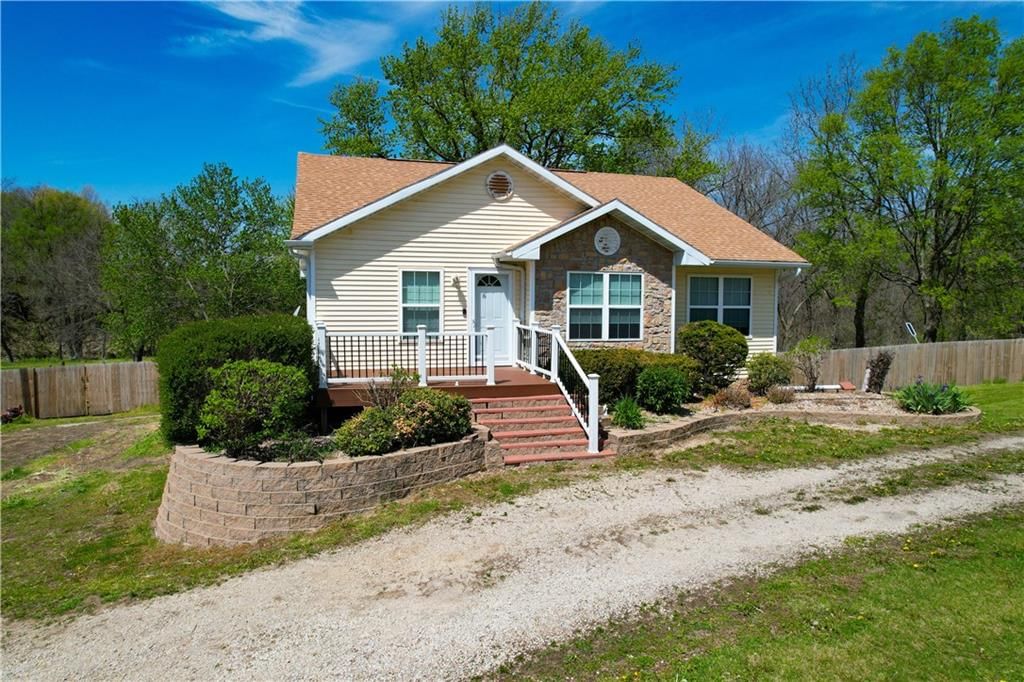 6784 County Road 210 N/A — photo 23