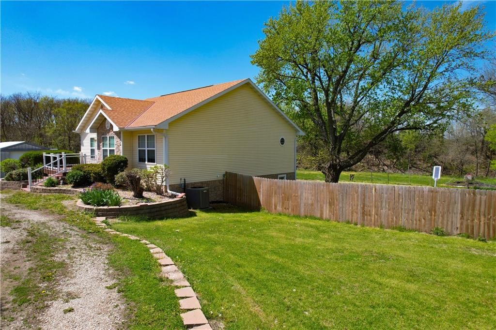 6784 County Road 210 N/A — photo 24